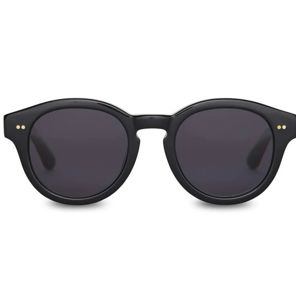 Toms Bellevue Polarized Sunglasses